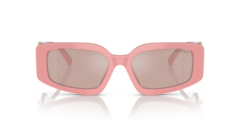 Solid Pink - 0TF4208U 8056597888998