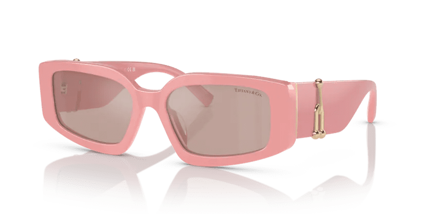  0TF4208U - Sunglasses -  Tiffany & Co. -  Ardor Eyewear