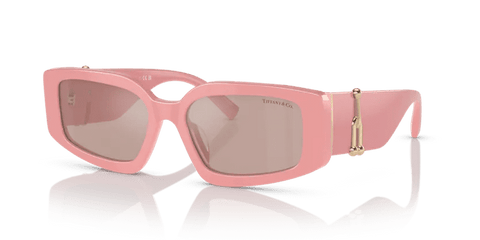  0TF4208U - Sunglasses -  Tiffany & Co. -  Ardor Eyewear