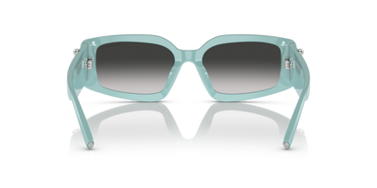 Tiffany Blue - 0TF4208U 8056597901680