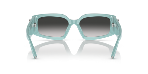 Tiffany Blue - 0TF4208U 8056597901680