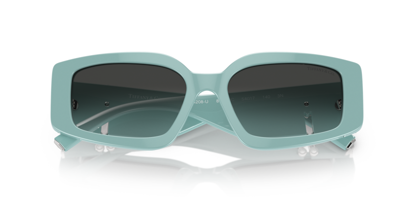 Tiffany Blue - 0TF4208U 8056597901680