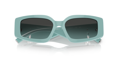 Tiffany Blue - 0TF4208U 8056597901680