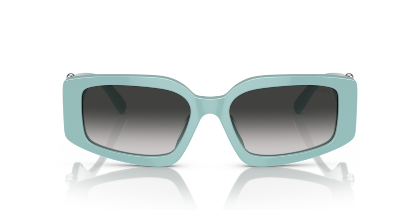 Tiffany Blue - 0TF4208U 8056597901680