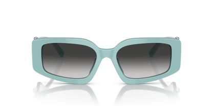 Tiffany Blue - 0TF4208U 8056597901680