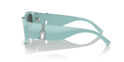 Tiffany Blue - 0TF4208U 8056597901680