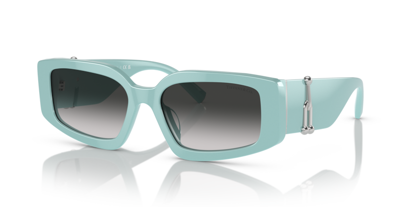 Tiffany Blue - 0TF4208U 8056597901680