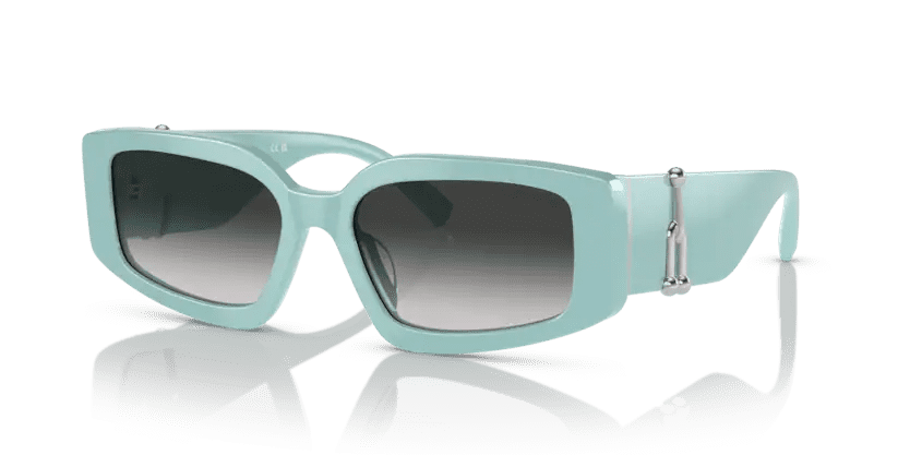  0TF4208U - Sunglasses -  Tiffany & Co. -  Ardor Eyewear