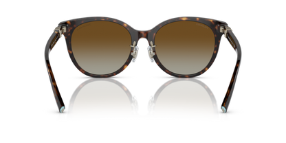 Havana - 0TF4209D 8056597851459