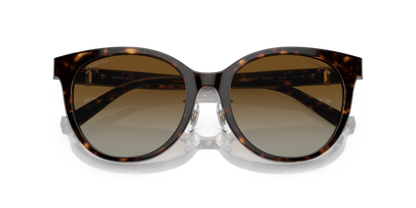 Havana - 0TF4209D 8056597851459