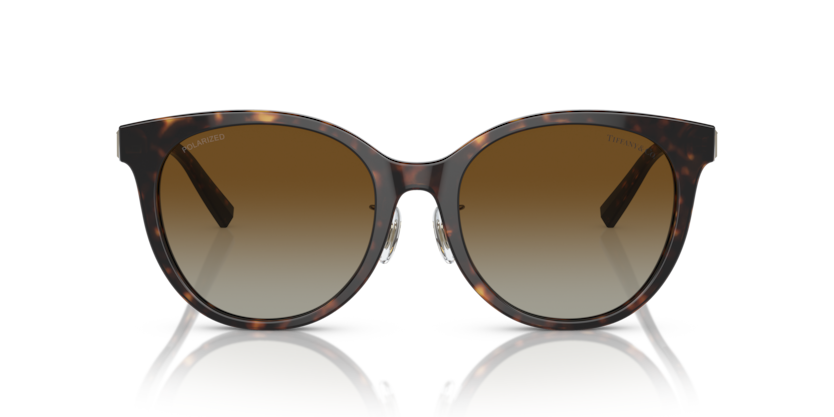 Havana - 0TF4209D 8056597851459