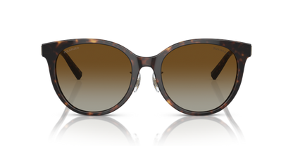 Havana - 0TF4209D 8056597851459