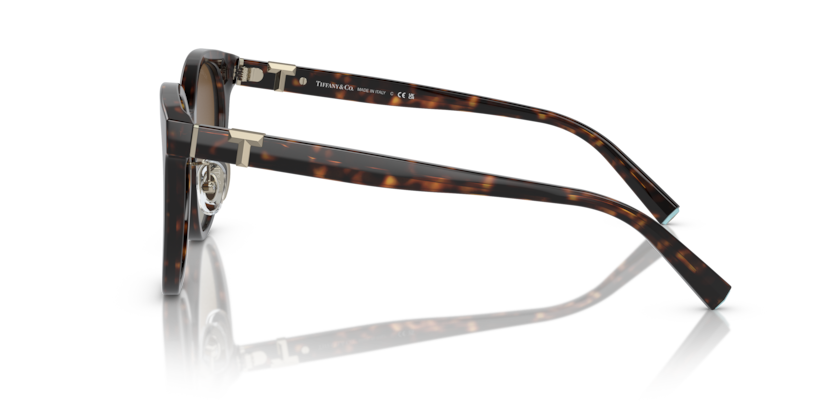 Havana - 0TF4209D 8056597851459