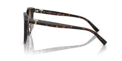 Havana - 0TF4209D 8056597851459