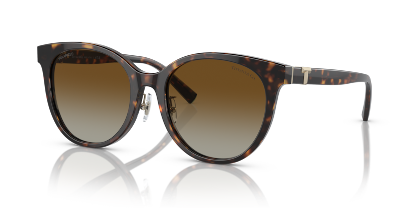 Havana - 0TF4209D 8056597851459