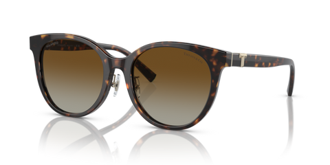 Havana - 0TF4209D 8056597851459