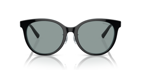Black On Tiffany Blue - 0TF4209D 8056597851473
