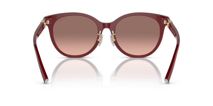 Fired Brick - 0TF4209D 8056597851480