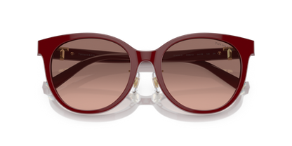 Fired Brick - 0TF4209D 8056597851480