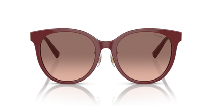 Fired Brick - 0TF4209D 8056597851480