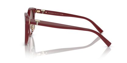 Fired Brick - 0TF4209D 8056597851480