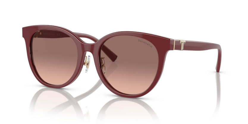 Fired Brick - 0TF4209D 8056597851480