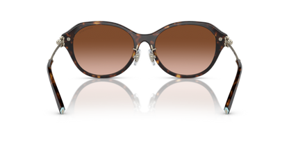 Havana - 0TF4210D 8056597853248