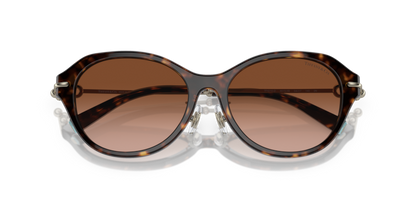 Havana - 0TF4210D 8056597853248