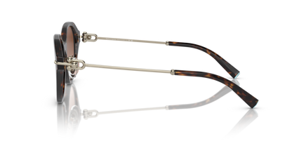 Havana - 0TF4210D 8056597853248