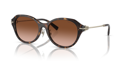 Havana - 0TF4210D 8056597853248