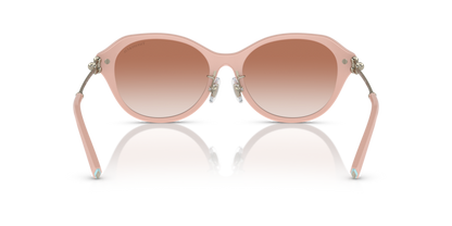 Cloud Pink - 0TF4210D 8056597852258