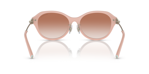 Cloud Pink - 0TF4210D 8056597852258