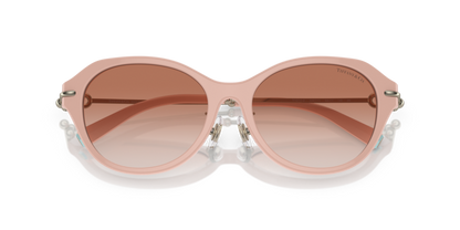 Cloud Pink - 0TF4210D 8056597852258