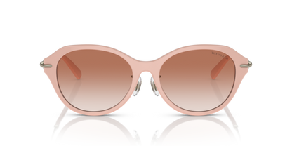 Cloud Pink - 0TF4210D 8056597852258