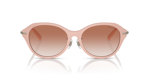 Cloud Pink - 0TF4210D 8056597852258
