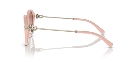 Cloud Pink - 0TF4210D 8056597852258