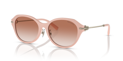 Cloud Pink - 0TF4210D 8056597852258