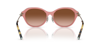 Cherry - 0TF4210D 8056597852265