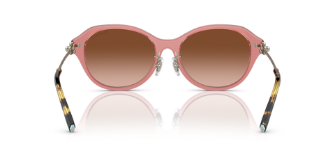Cherry - 0TF4210D 8056597852265