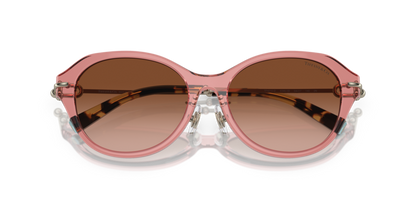 Cherry - 0TF4210D 8056597852265