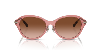 Cherry - 0TF4210D 8056597852265