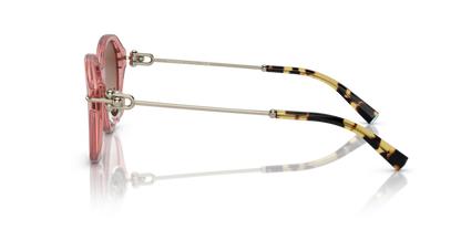 Cherry - 0TF4210D 8056597852265