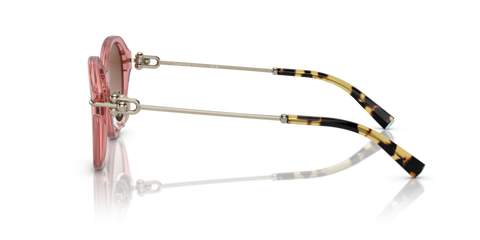 Cherry - 0TF4210D 8056597852265
