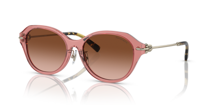 Cherry - 0TF4210D 8056597852265