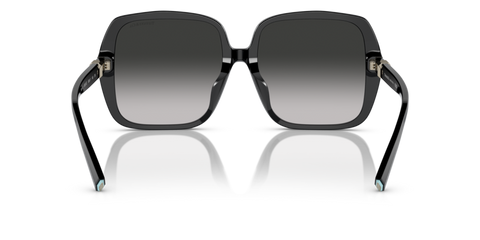 Black - 0TF4211D 8056597853279