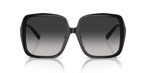 Black - 0TF4211D 8056597853279