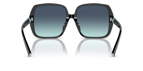 Black - 0TF4211D 8056597852227