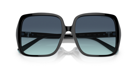 Black - 0TF4211D 8056597852227
