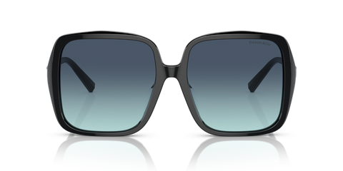 Black - 0TF4211D 8056597852227