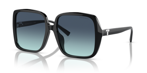 Black - 0TF4211D 8056597852227